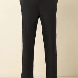 U.S. Polo Assn. Men Classic Straight Fit Chinos Trousers-picture-22