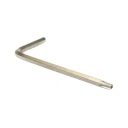 De Neers 9 mm Al-Br Non Sparking Allen Key Ball End, NS-A-AKBE9-picture-12