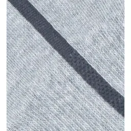 BALENZIA Cotton Self Pattern Ankle Length Socks (Pack Of 3) image 5