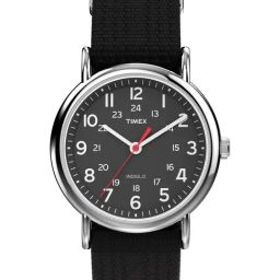 Timex T2N647 WEEKENDER Unisex Analog Watch-picture-48