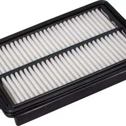 ZIP ZA-4616 Air Filter for CRV Type 5-picture-33
