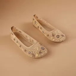 Fame Forever by Lifestyle Girls Loafers-picture-2