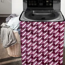 The Furnishing Tree Washing Machine Cover image 2