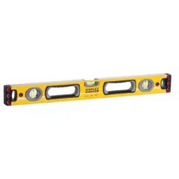 STANLEY 90 cm Box Level, 1-43-536-picture-17