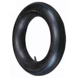 MRL 120/ 80 - 18 & 150 /80 /18 Size & TR 29 Valve Code Butyl Rubber Tube image 2