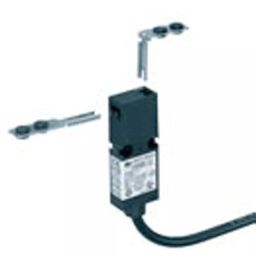 IDEC Safety Interlock Switch HS6B Type 3 m, HS6B-03B03-picture-14