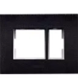 Anchor Penta Arabian Night Polycarbonate Square Regular Cover Plate 65918AN-picture-32