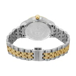 Versace VE2S01125 Hellenyium Analog Watch For Women image 4