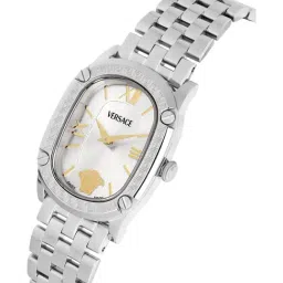 Versace VE1B01125 New Couture Analog Watch For Women image 3