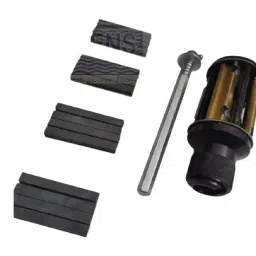 Gurunanak International H.K-5 Honing Kit 2.5 to 5.5mm image 3