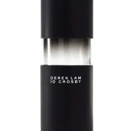 Derek Lam 10 Crosby Give Me The Night EDP for Women 50 ml-picture-17