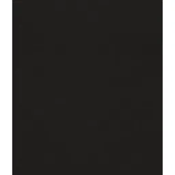 Clovia Black Mid Waist Hipster Panty image 5