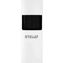 Derek Lam 10 Crosby Blackout EDP for Women 100 ml-picture-26