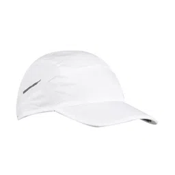 ASICS Unisex Woven Baseball Cap image 4