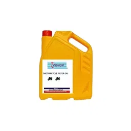 Z Premium Motorcycle Filter Oil 5 L, 0227AI224VY-picture-41