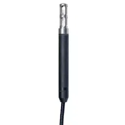 Rishabh Temperature Probe PT 1000 for DEW-POINT and RS485-picture-48