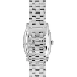 Versace VE1B01125 New Couture Analog Watch For Women image 2