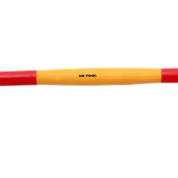 US Tool UST-V308 1000V Insulated Hex Key Wrench 8mm image 2