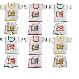 ATXP Unisex Multi Clothing Set-picture-42