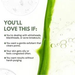 VINR 2% Salicylic Acid Acne Control Face Serum - 30 ml image 3