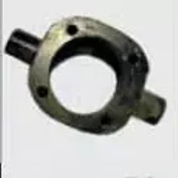 Techno (Bore 100 mm) TC Series Cylinder Mounting and Repair Kit image 1