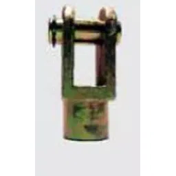 Techno (Bore 100 mm) Y+PIN Cylinder Mounting and Repair Kit image 1