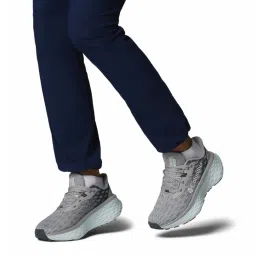 Columbia Women Beige Synthetic Trail Running Shoes-image-34