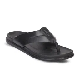 Bellissimo Men Comfort Sandals-image-10