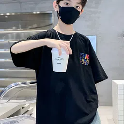 Xsole Boys T-shirt image 2