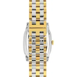 Versace VE1B01325 New Couture Analog Watch For Women image 2