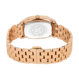 Versace VE1B01625 New Couture Analog Watch For Women image 4