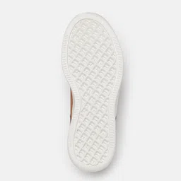 Skechers Men SPORT COURT 92 - VISTAWAY image 3