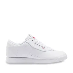 Reebok Classics Women's Princess White Casual Sneakers-image-27