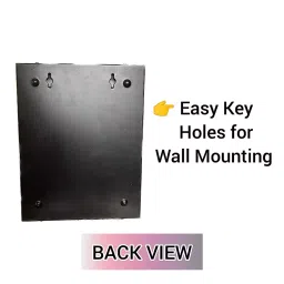 Swaggers 2 inch Receipt Size Thermal Token Dispenser image 3