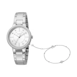 Esprit ES1L246M0045 Analog Watch for Women image 4