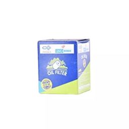Uno Minda Air Filter For Amw 235Hp Tipper & Tractor (Tata Cummins 6Bt A Engine) (AFK1068)-picture-34