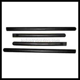 Oscar - Maruti Suzuki 800 O.E.PVC Side Mouldings - 4 Pcs/Set-image-15