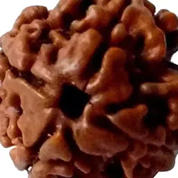 GenZcomplex Spherical Pendants image 2