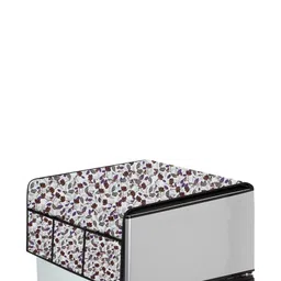 The Furnishing Tree Printed Appliance Cover image 2