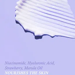 Eveline Cosmetics Beauty & Glow Regenerating And Nourishing Body Lotion - 350 ml image 3