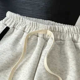 Xsole Boys Printed image 3