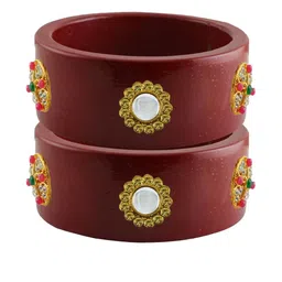 Vidhya Kangan Kids Bangle-picture-31