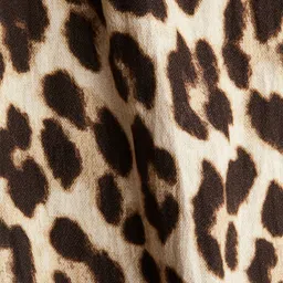 H&M Shift Dress image 2