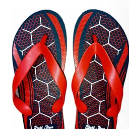 Crawl & Sprint Men Sliders image 1