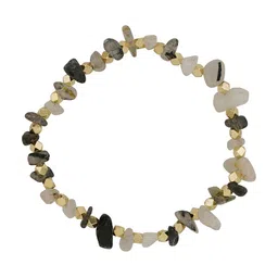 JOKER & WITCH Women Bracelet image 4