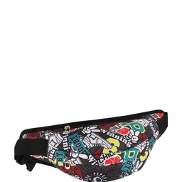 NICE PURSE Printed fwd image 4