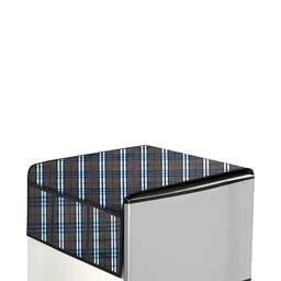 The Furnishing Tree Fridge Top Cover Compatible for image 2