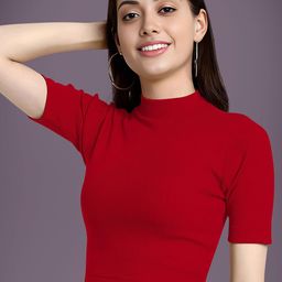 Dream Beauty Fashion Top-picture-30