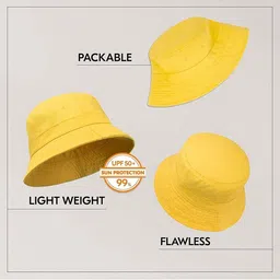 Tomorrow Fashion Unisex Multi Cotton Caps image 4