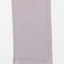 Pantaloons Junior Boys Slim Fit Mid-Rise Jeans image 5